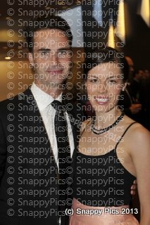 JH12_13_AJC7421.JPG