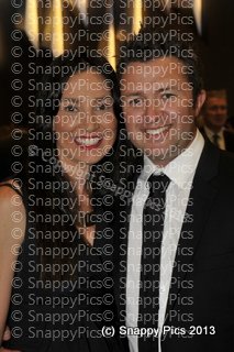 JH12_13_AJC7423.JPG