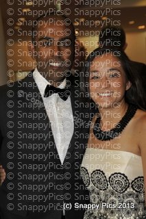 JH12_13_AJC7424.JPG