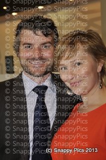JH12_13_AJC7425.JPG