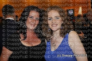 JH12_13_AJC7427.JPG