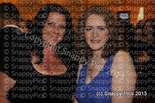 JH12_13_AJC7428.JPG