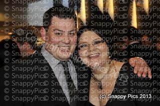 JH12_13_AJC7429.JPG