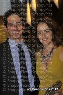 JH12_13_AJC7432.JPG