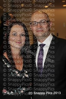 JH12_13_AJC7433.JPG