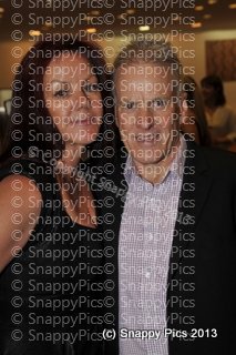 JH12_13_AJC7434.JPG