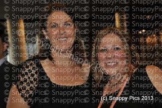 JH12_13_AJC7435.JPG