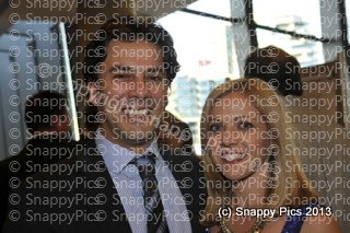JH12_13_AJC7437.JPG