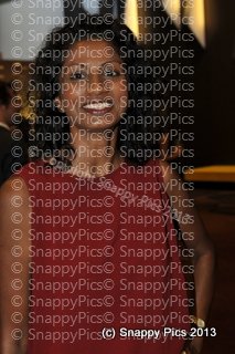 JH12_13_AJC7440.JPG