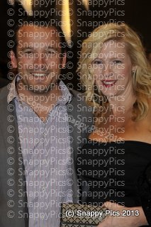 JH12_13_AJC7441.JPG