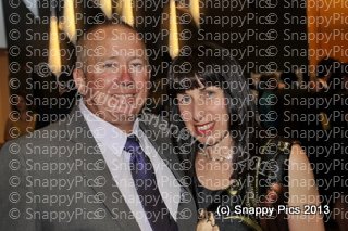 JH12_13_AJC7442.JPG