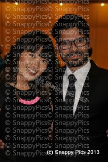 JH12_13_AJC7443.JPG