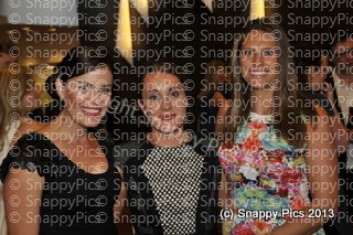 JH12_13_AJC7445.JPG