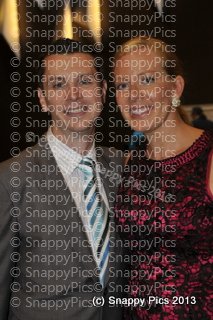 JH12_13_AJC7448.JPG