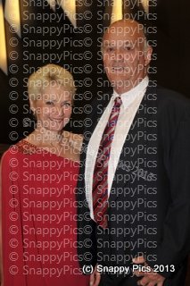 JH12_13_AJC7449.JPG