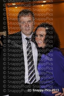 JH12_13_AJC7450.JPG
