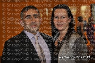 JH12_13_AJC7452.JPG