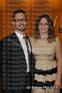 JH12_13_AJC7453.JPG