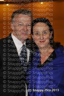 JH12_13_AJC7454.JPG