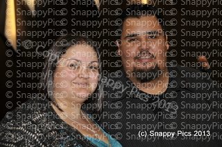 JH12_13_AJC7455.JPG