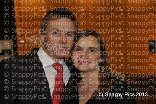 JH12_13_AJC7456.JPG