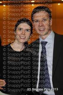 JH12_13_AJC7457.JPG