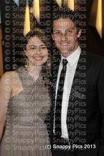 JH12_13_AJC7458.JPG