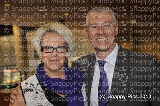 JH12_13_AJC7459.JPG