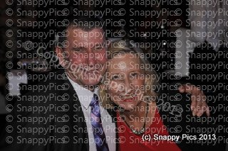 JH12_13_AJC7461.JPG