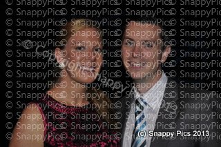 JH12_13_AJC7462.JPG
