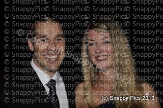 JH12_13_AJC7463.JPG