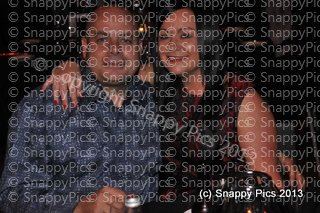 JH12_13_AJC7464.JPG