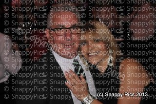 JH12_13_AJC7466.JPG