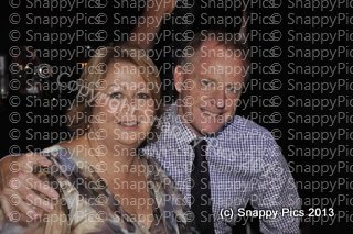 JH12_13_AJC7467.JPG