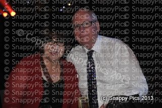 JH12_13_AJC7468.JPG