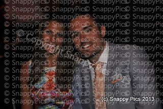 JH12_13_AJC7470.JPG