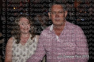 JH12_13_AJC7471.JPG