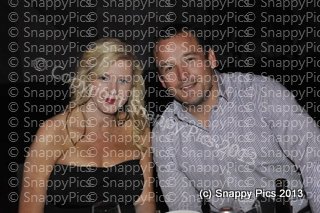 JH12_13_AJC7473.JPG
