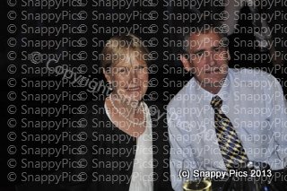 JH12_13_AJC7474.JPG