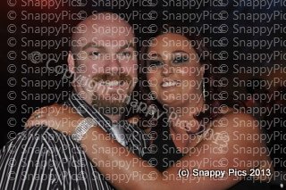 JH12_13_AJC7475.JPG