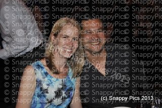 JH12_13_AJC7478.JPG