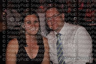 JH12_13_AJC7479.JPG