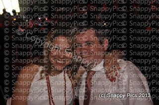JH12_13_AJC7480.JPG