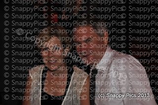 JH12_13_AJC7481.JPG