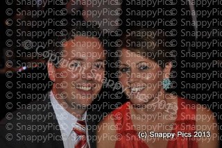 JH12_13_AJC7482.JPG
