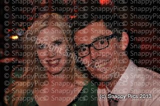 JH12_13_AJC7483.JPG