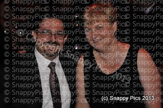 JH12_13_AJC7485.JPG