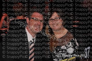 JH12_13_AJC7487.JPG