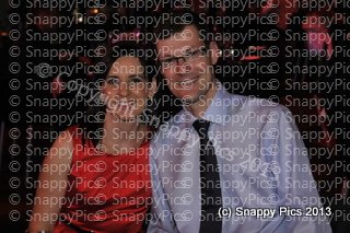 JH12_13_AJC7488.JPG