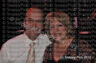JH12_13_AJC7489.JPG